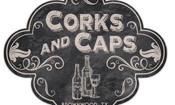 Tickets Now On Sale for 2018 Corks and Caps