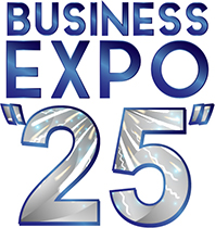 Limited Spaces Still Available for 25th Annual Business Expo