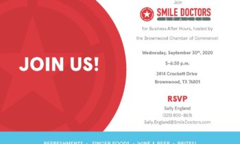 Smile Doctors Braces Business After Hours