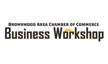 January Business Workshop