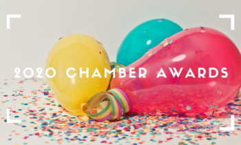 2020 Chamber Awards Video Presentation